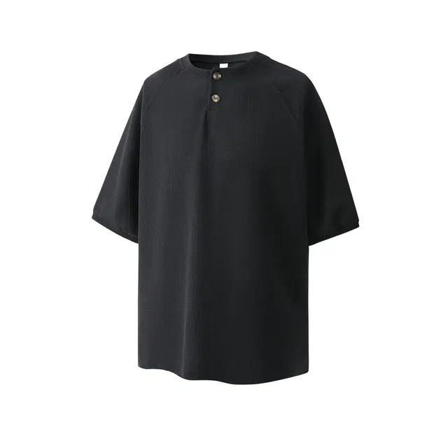 CDISHOU T