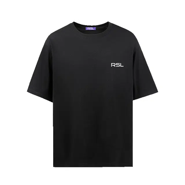RSL T
