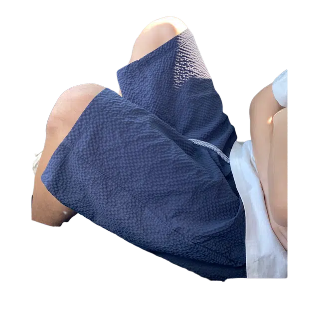 VIPGOOSE cleanfit