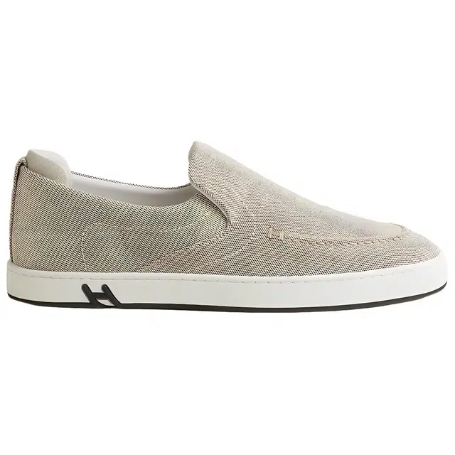 HERMES Kiddy