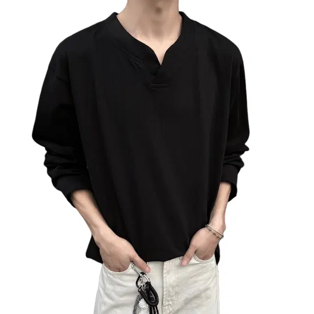 CDISHOU T