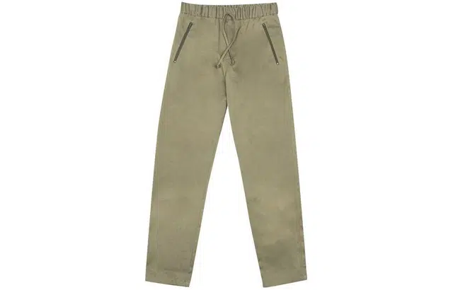 A.P.C