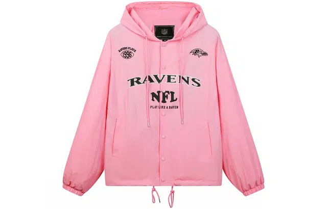 NFL