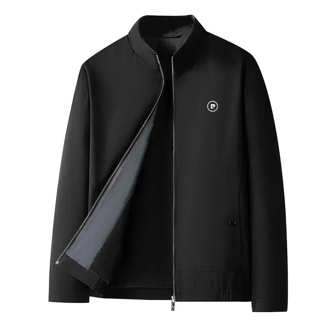 PIERRE CARDIN