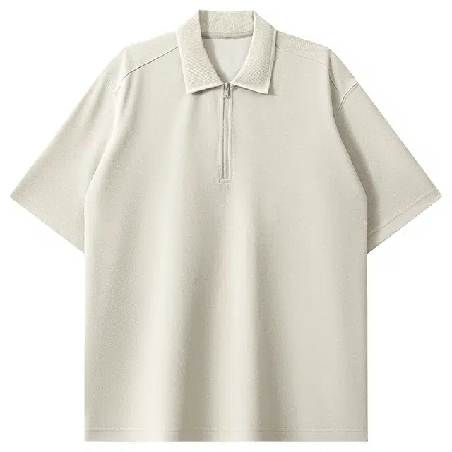 A.B.X Polo
