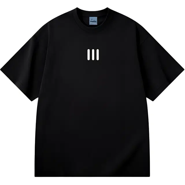 WELTER EXPERIMENT T
