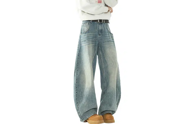 OKUS oversize