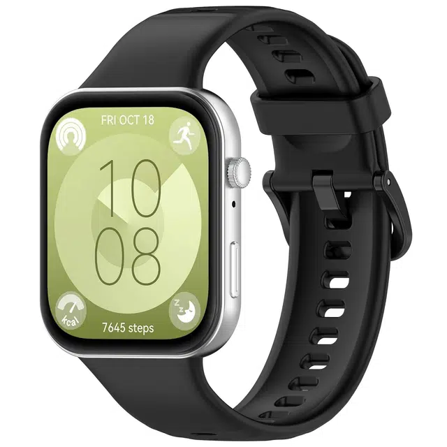 22CM WATCH FIT3