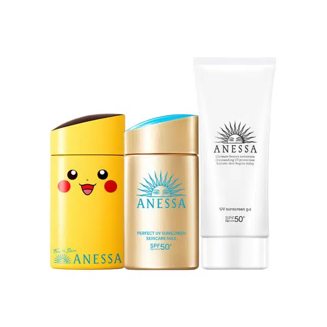 60ml+60ml+90g