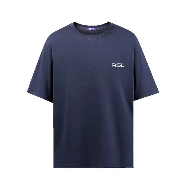 RSL T
