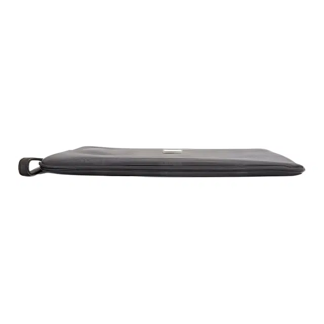 MCM Essential Visetos Origina PVC
