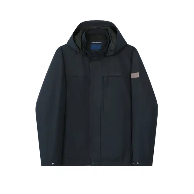 NAUTICA