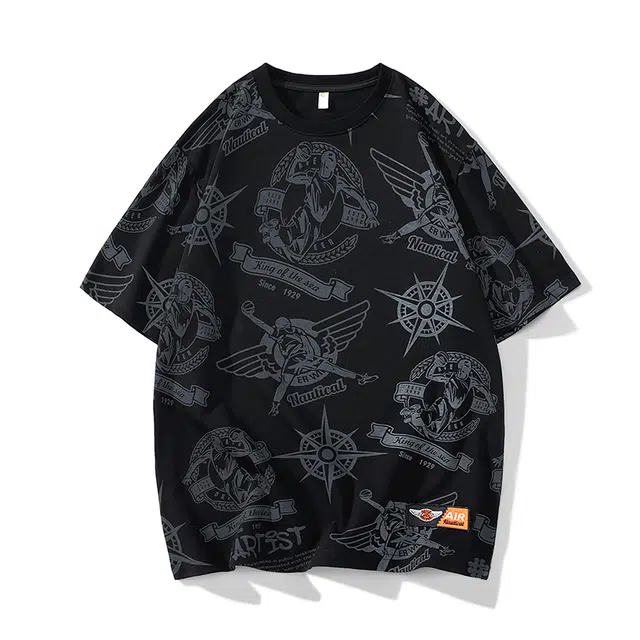 CASAMIA T