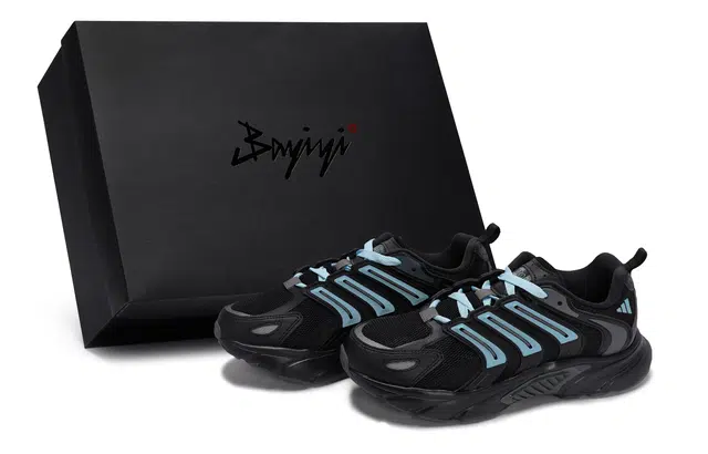 adidas CLIMACOOL BOUNCE 811