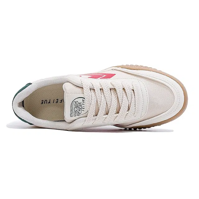 Feiyue