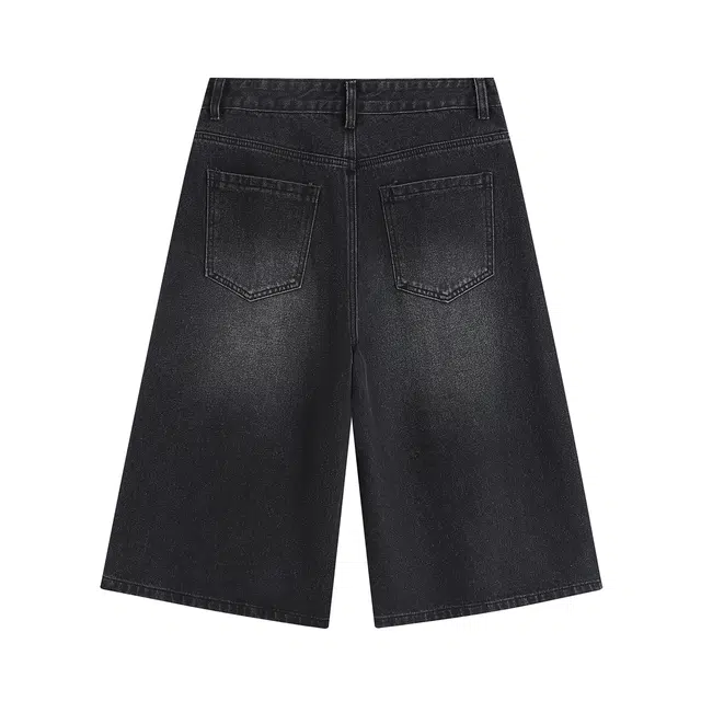 EVE Jeans