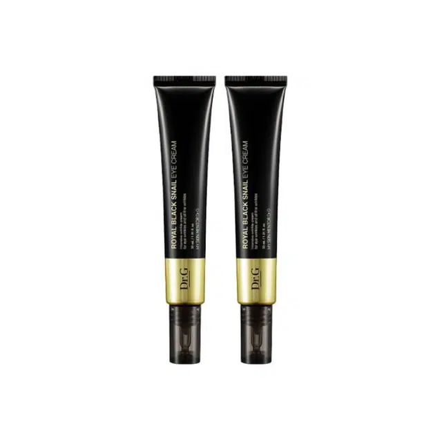Dr.Gdrg 30ml