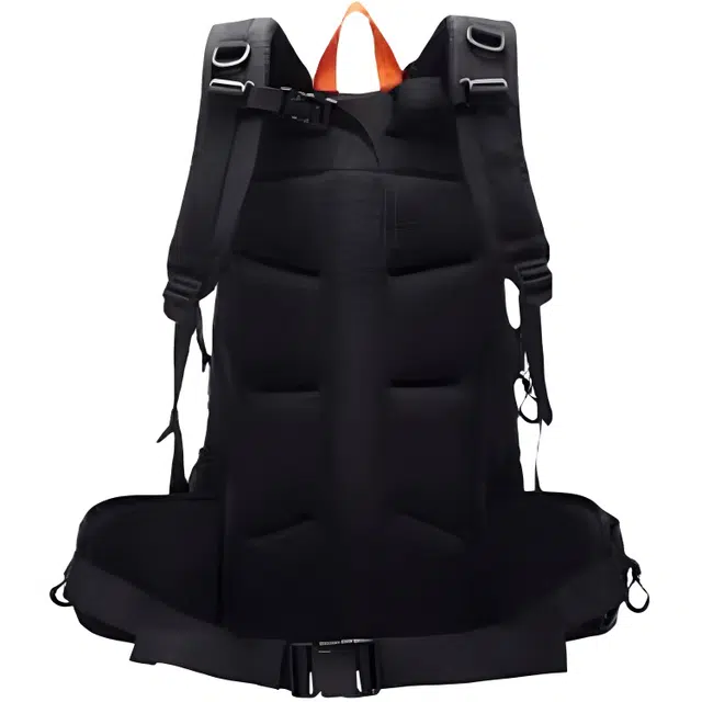 Anta 26L