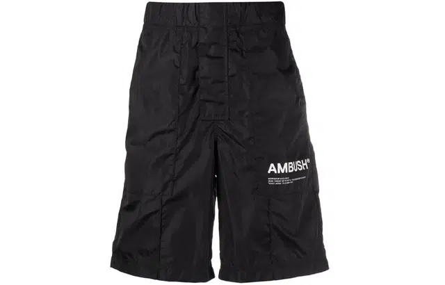 AMBUSH FW21