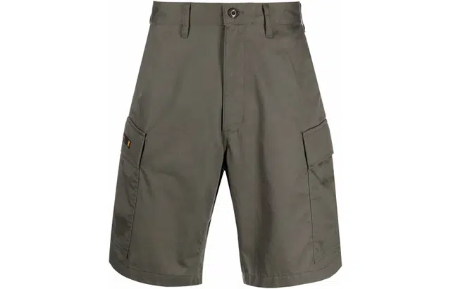 WTAPS Jungle 02