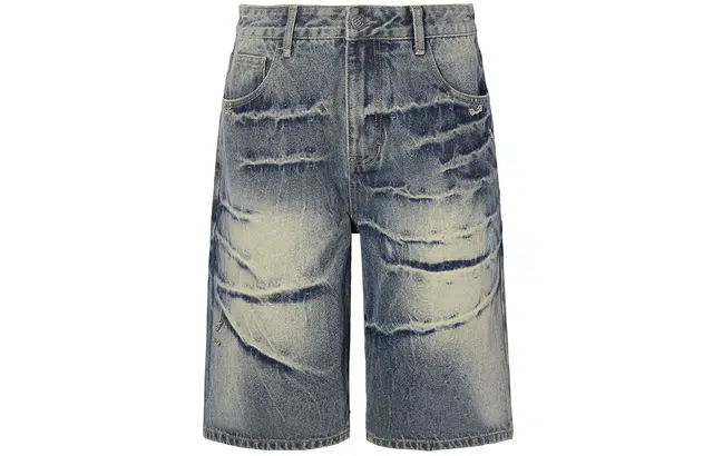 ROCAWEAR