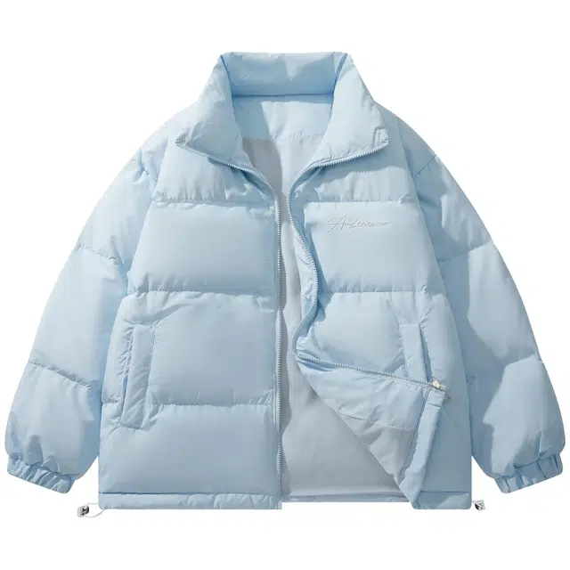 3M