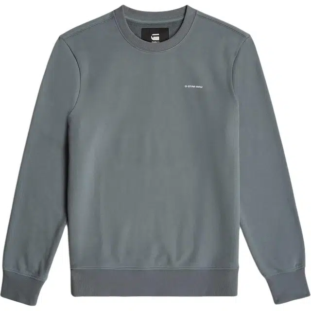 G-STAR RAW