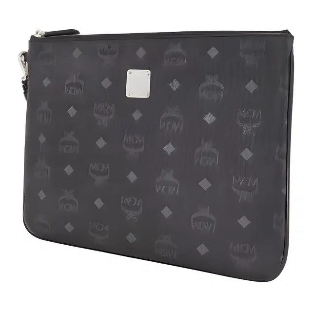 MCM Essential Visetos Origina PVC