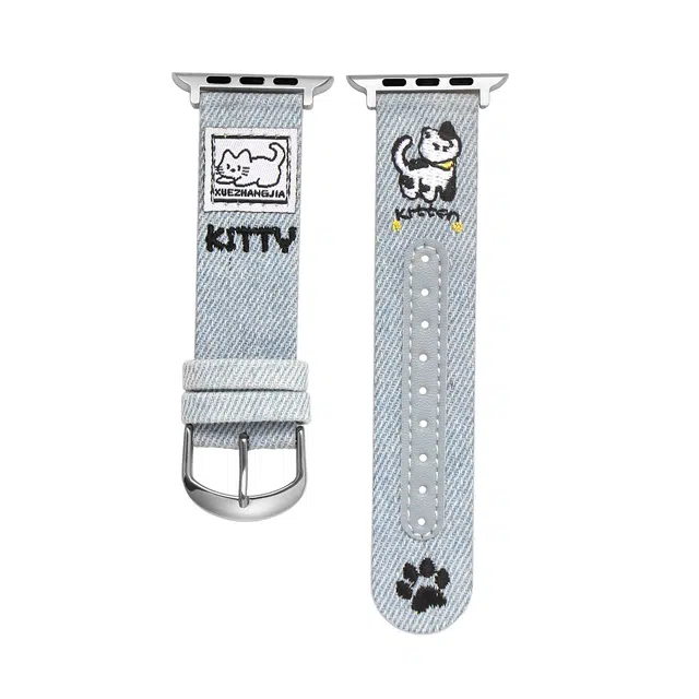 iwatch109876543