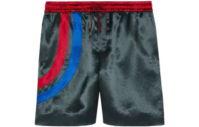 GUCCI Band