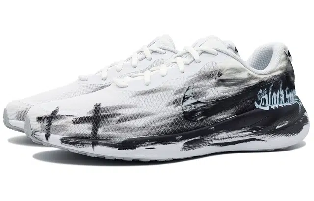 Nike REVOLUTION 7