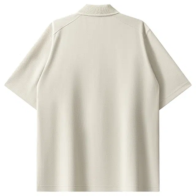 A.B.X Polo