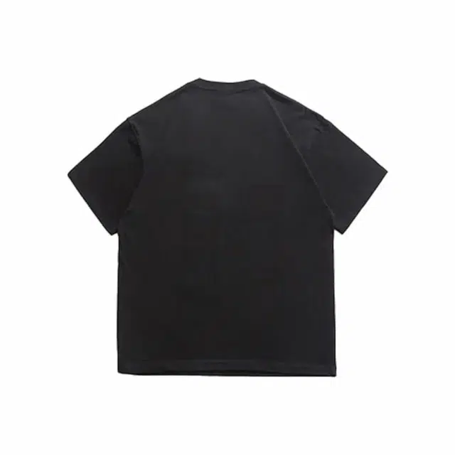 PAINT STAIN T