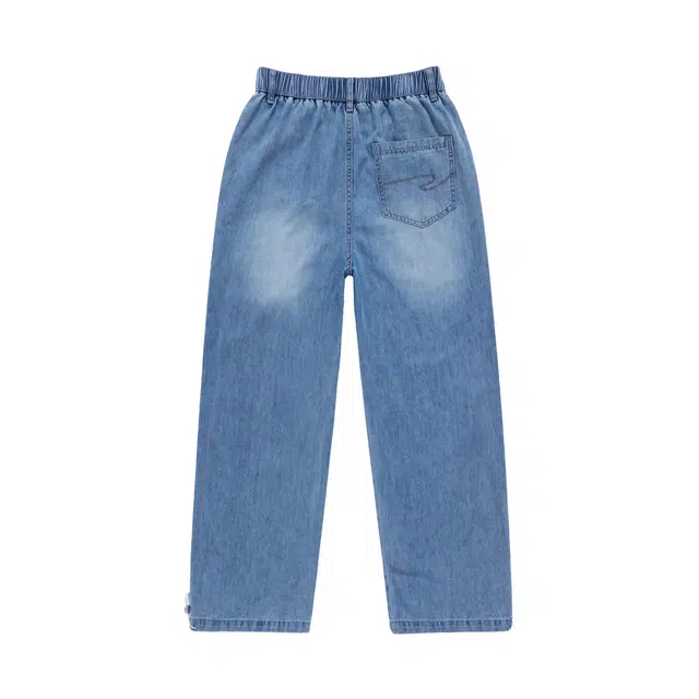 Lee Cooper