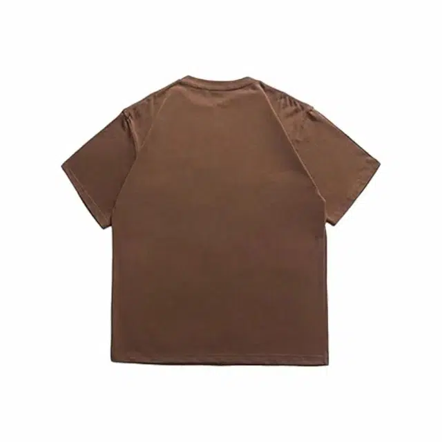 PAINT STAIN T