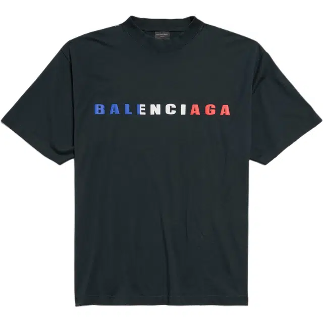 Balenciaga T