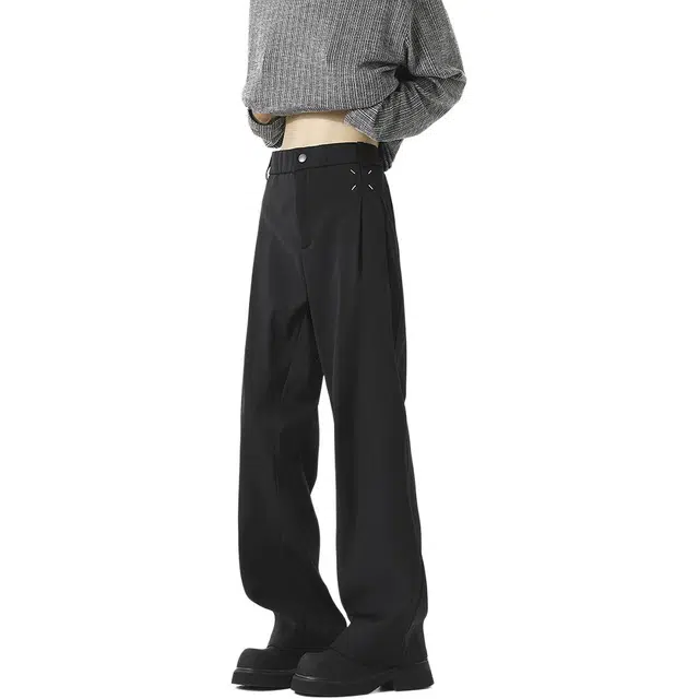 PAINT STAIN cleanfit