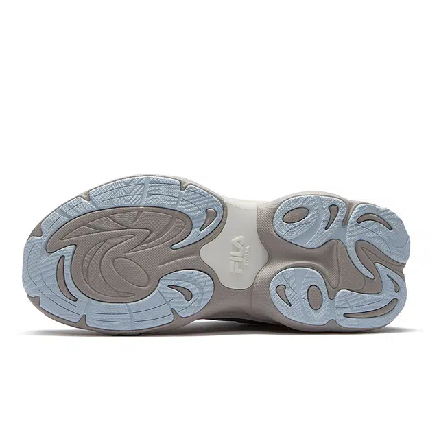 FILA FUSION FORCE DX