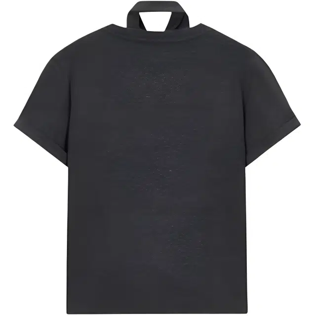 EICHITOO T