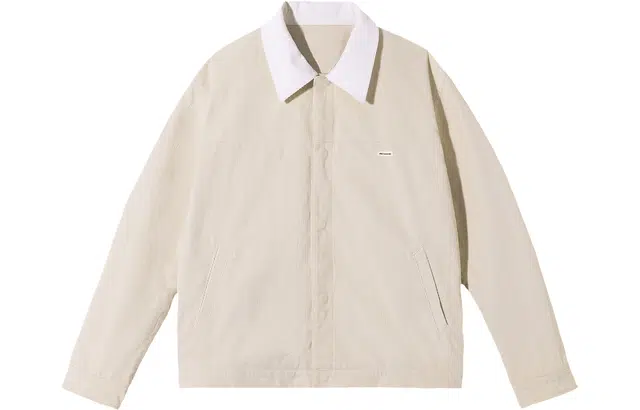 PSO Brand