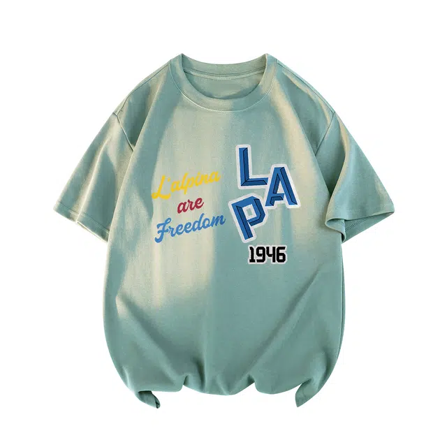 L'ALPINA T