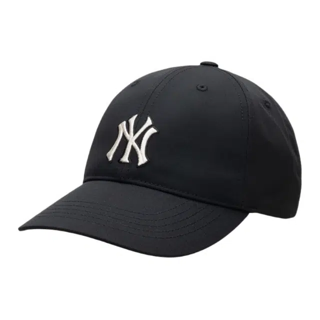 MLB -