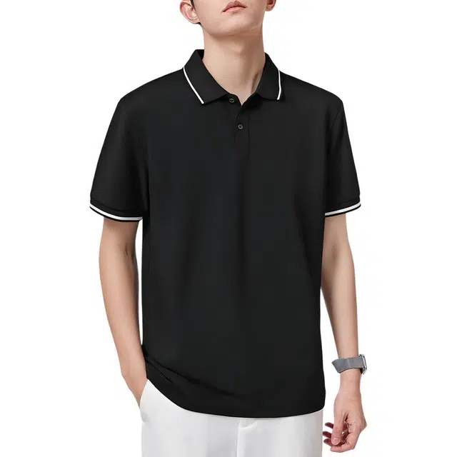PERDONTOO Polo