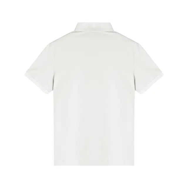 Jeep SS25 logoPolo