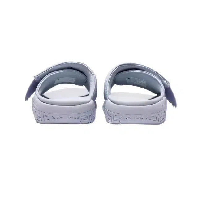 FILA FUSION BARRICADE SLIPPER