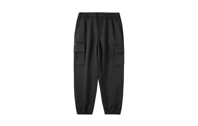 HLA JEANS