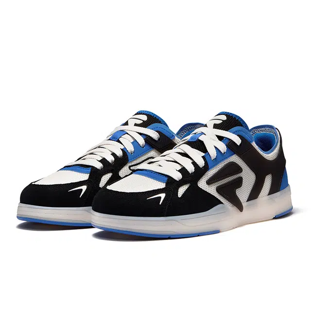 FILA FUSION GRAB