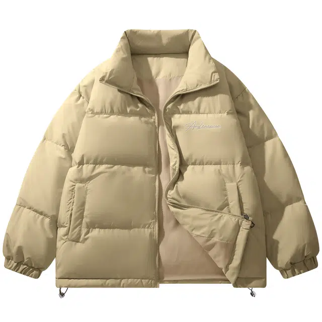 3M