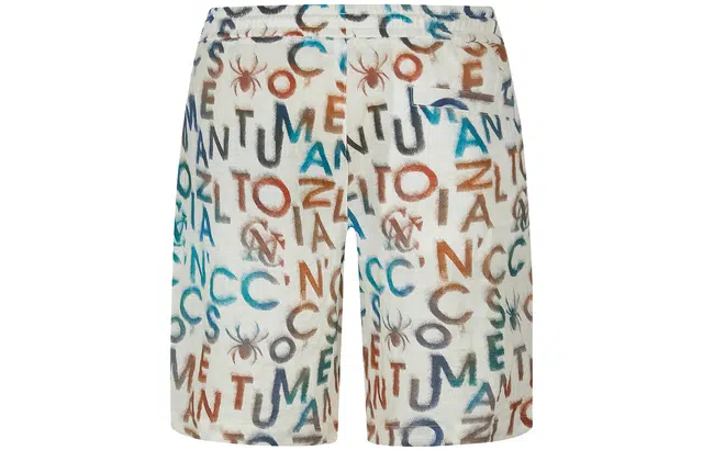 C'N'C