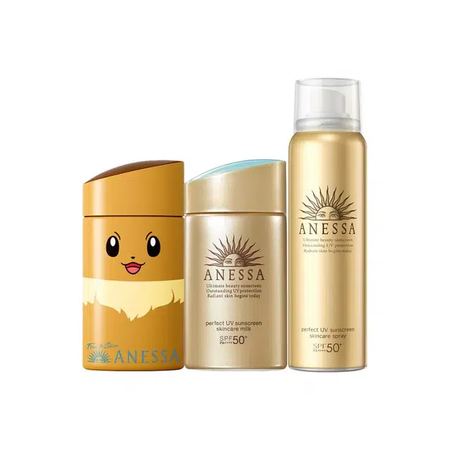 60ml+60ml+60g